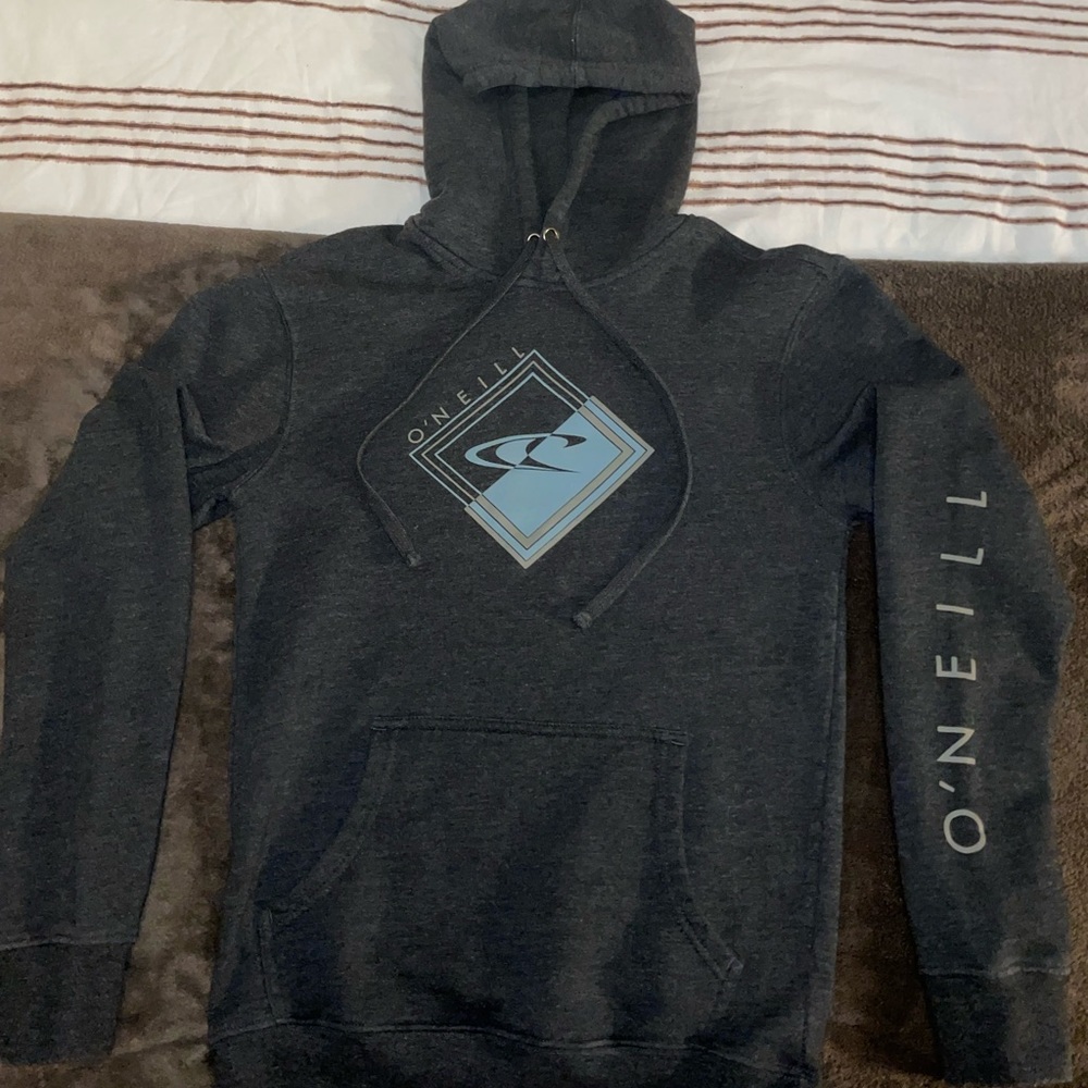 O’Neill Hoodie
